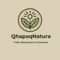 Qhapaqnatura